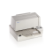 epson-c31c196131-tm-u590-pos-printer-27971