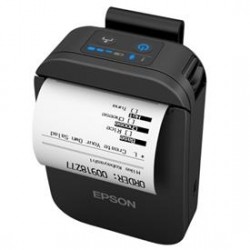 EPSON C32C831093 OT-BY20-093 P20 LITHIUM-ION BATTERY  