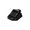 EPSON C32C881002 OT-SC20-002 SINGLE CHARGER W/O AC  