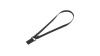 EPSON C32C882331 OT-SH01- Shoulder strap for P20II/P80II