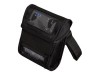 EPSON C32C882341 OT-PC20II- Soft case for P20II