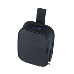 EPSON C32C882351 OT-PC80II-Soft case for P80II