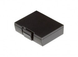 EPSON C32C882303 OT-BY80II