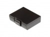 EPSON C32C882303 OT-BY80II