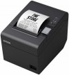 EPSON C31C412682 TM-L90-682:BOX PRINTER FOR POS (LFC)