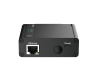 D-LINK DWM-311 4G LTE Industrial VPN Mobile Gigabit Modem 