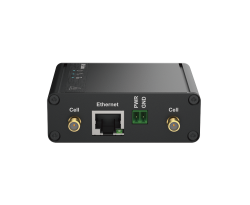 D-LINK DWM-311-G 5G NR Industrial VPN Mobile Multi-Gigabit M