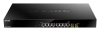 D-LINK DMS-1100-10TP?   8 x 100/1000/2.5GBASE-T PoE ports (P