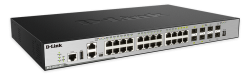 D-LINK DGS-3630-28TC-SE-LIC DGS-3630-28TC DLMS license Pack 
