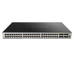 D-LINK DGS-3630-28TC-EM-LIC DGS-3630-28TC DLMS license Pack 