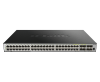 D-LINK DGS-3630-28TC-EM-LIC DGS-3630-28TC DLMS license Pack 