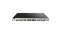 D-LINK DGS-3630-28TC-SM-LIC DGS-3630-28TC DLMS license Pack 