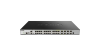 D-LINK DGS-3630-28TC-SM-LIC DGS-3630-28TC DLMS license Pack 
