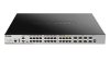 D-LINK DGS-3630-28PC-SE-LIC DGS-3630-28PC DLMS license Pack 