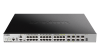 D-LINK DGS-3630-28PC-SM-LIC DGS-3630-28PC DLMS license Pack 