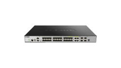 D-LINK DGS-3630-28SC-EM-LIC DGS-3630-28SC DLMS license Pack 