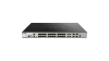 D-LINK DGS-3630-28SC-EM-LIC DGS-3630-28SC DLMS license Pack 