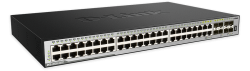 D-LINK DGS-3630-52TC-SM-LIC DGS-3630-52TC DLMS license Pack 