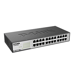 D-LINK DXS-3400-24TC-SE-LIC DXS-3400-24TC DLMS license Pack 