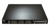 D-LINK DXS-3600-16S/ESI 8 fixed SFP+ 10G ports with one expa