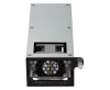 D-LINK DXS-3600-FAN-BF A fan tray with back-to-front airflow