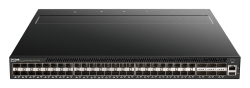 D-LINK DXS-5K-54S-DC-LIC    License to activate D-Link OS fo