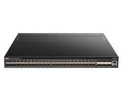 D-LINK DQS-5000-54SQ28      25G Data Center Switch which inc