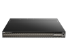 D-LINK DQS-5000-54SQ28      25G Data Center Switch which inc