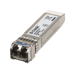 D-LINK DEM-S2810LR 25G SFP28 10km Transceiver