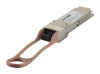 D-LINK DEM-QX01Q-SR4                  40GBase-SR4 Multi-mode