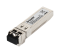 d-link-dem-431xt-tranciever