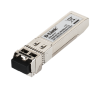 D-LINK DEM-431XT 10GBASE-SR (Duplex LC) Multi-mode SFP+ Tran