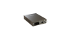 D-LINK DMC-300SC/E 10/100Base-TX (UTP) to 100Base-FX (SC) Mu