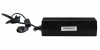 D-LINK DIS-PWR40AC/M 40W power adapter, 100 ~ 240 VAC input,
