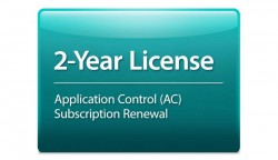 D-LINK DFL-870M-AC-24-LIC 2-year License for DFL-870M suppor