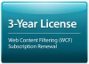 D-LINK DFL-870M-IPS-36-LIC 3-year License for DFL-870M suppo