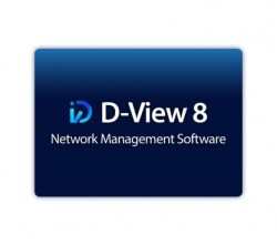 D-LINK DV-800-SE-LIC         The Upgrade License from Standa