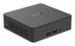 ASUS 90AR00E1-M000F0 Intel? Core? i7-1260P Processor (18M Ca