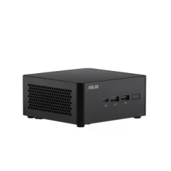 ASUS 90AR0072-M00010 Intel? Core? 3-100U Processor (10M Cach