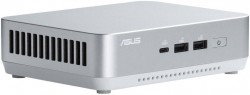 ASUS 90AR0051-M000E0 Intel? Core? U9-185H Processor (24M Cac