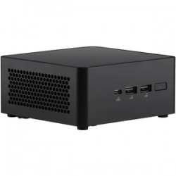 ASUS 90AR0072-M00250 Intel? Core? U7-165H Processor (24M Cac