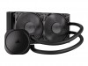 CORSAIR NAUTILUS 240 RS Liquid CPU Cooler CS-CW-9060088-WW