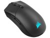 Corsair SABRE RGB PRO Wireless Champion Series Optical Gamin