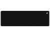 CORSAIR MM500 v2 Hybrid Cloth Gaming Mouse Pad - Extended CS
