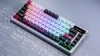 ASUS ROG AZOTH X NX SNOW WIRELESS CUSTOM KEYBOARD M704 - AZO
