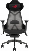 ASUS ROG DESTRIER ERGO GAMING CHAIR  SL400 ROG DESTRIER