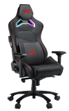 ASUS ROG CHARIOT X CORE GAMING CHAIR BLACK SL301C ROG CHARIO