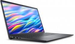 Dell 15 DC15250|i7-1355U|Int. | 16GB| 512GB SSD 210-BRNX