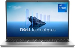 Dell 15 DC15255| Ryzen 5 7520U| AMD Radeon 610M| 8GB| 512GB 