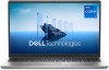 Dell 15 DC15255| Ryzen 5 7520U| AMD Radeon 610M| 8GB| 512GB 